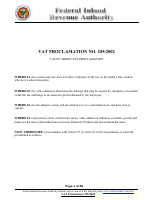 VAT_PROCLAMATION_No_285_2002.pdf